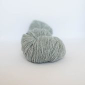 gallery-24715-for-108113