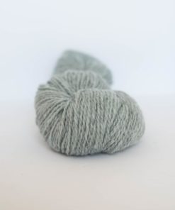 gallery-24715-for-108113