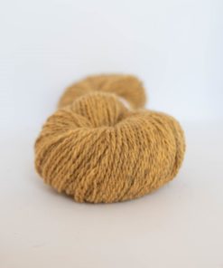 gallery-24720-for-103854