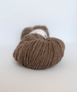 gallery-24721-for-103928