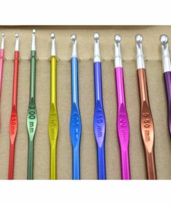 gallery-20781-for-105699