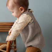 gallery-24724-for-108118