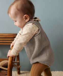 gallery-24724-for-108118