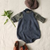 gallery-24725-for-108118