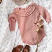 gallery-24726-for-108118