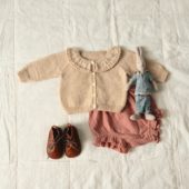 gallery-24727-for-108118