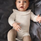 gallery-24728-for-108118