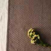 gallery-24729-for-108118