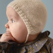 gallery-24730-for-108118