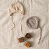 gallery-24731-for-108118