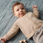 gallery-24732-for-108118