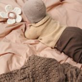 gallery-24733-for-108118