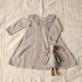 gallery-24734-for-108118