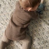 gallery-24723-for-108118