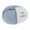 Amira 033 Lyseblå