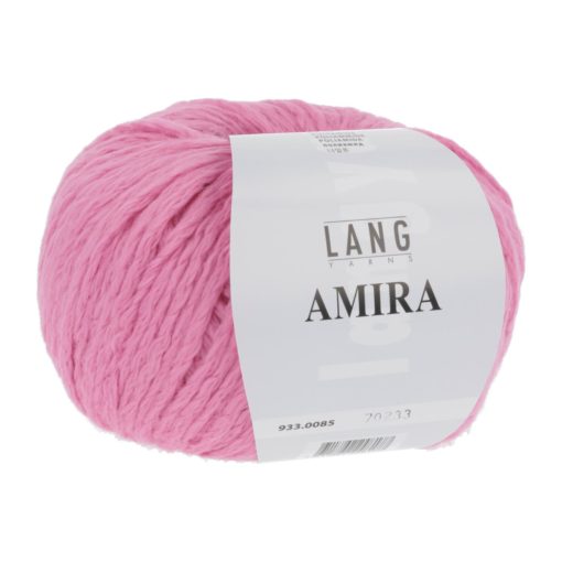 Amira 085 Pink