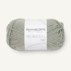 KL Merino 9040 Puddergrønn