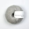 Morgendis Soft Silk Mohair KFO