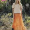 Hefte 2305 Sommerdame