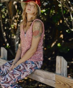 gallery-24742-for-108163
