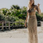 gallery-24743-for-108163