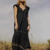 gallery-24744-for-108163