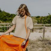 gallery-24745-for-108163