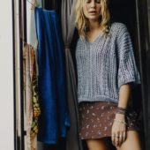 gallery-24747-for-108163