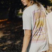 gallery-24749-for-108163