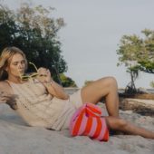 gallery-24750-for-108163