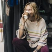 gallery-24751-for-108163