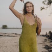 gallery-24741-for-108163