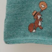 gallery-24760-for-108165