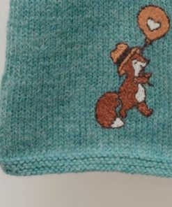 gallery-24760-for-108165