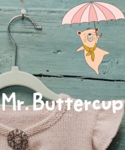 gallery-24764-for-108168