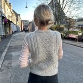 gallery-24777-for-108186