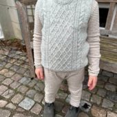 gallery-24782-for-108188