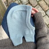 gallery-24785-for-108191