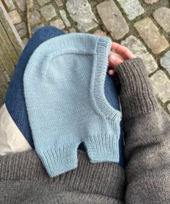 gallery-24785-for-108191