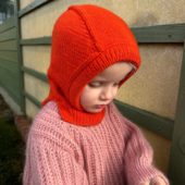 gallery-24786-for-108191