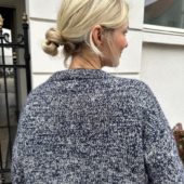 gallery-24817-for-108187