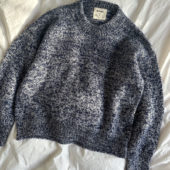 gallery-24819-for-108187
