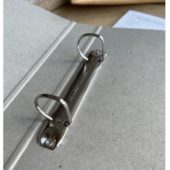 gallery-25805-for-108190