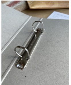 gallery-25805-for-108190