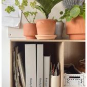 gallery-25806-for-108190