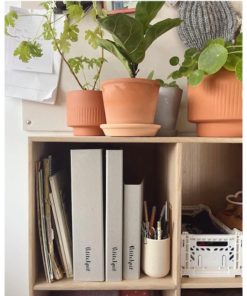 gallery-25808-for-108195