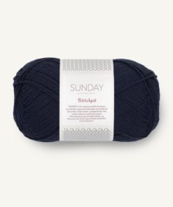 PK Sunday Night Sky 5591