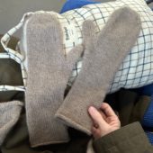 gallery-25825-for-108258