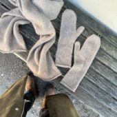 gallery-25829-for-108258