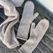 gallery-25830-for-108258